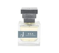 Eea Extrait de Parfum - Formato: 50 ml