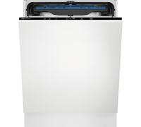 ELECTROLUX EEA28400L LAVASTOVIGLIE C 14 COP. 60CM 44 db [EEK: Conforme]