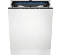 ELECTROLUX EEA28400L LAVASTOVIGLIE C 14 COP. 60CM 44 db [EEK: Conforme]