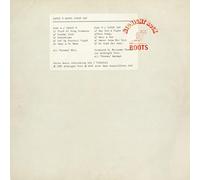Early B & Super Cat - Early B Meets Super Cat (Reissue) (LP)
