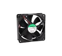 EEC0381B3-000U-A99 Ventola DC assiale 12VDC 120x120x38mm