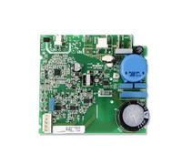 EECON-QD VCC3 2456 95 0193525078 Modulo Inverter Scheda Madre For Frigorifero For Haier, Parti