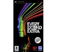 EEE Every Extend Extra