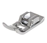 EEEBLBXNQ 1/3PCS Piedino premistoffa Universale a Zig-Zag for Macchina da Cucire, Adatto for Brother Singer, Attacco Basso, Articoli for la casa(3PCS)