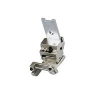 EEEBLBXNQ 1 Piedino premistoffa KZZP-GL for Macchina da Cucire JUKI LZ-2284 2290 Zigzag 938(2)