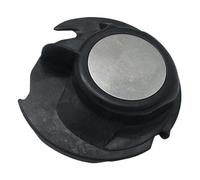 EEEBLBXNQ 1 pz. Bobina Porta-Bobina for Parti di Cucito XC8993321 Compatibile con Macchina Brother L25 L30 L3 XL3750 XL3750FS XL2610 XL2620 ECC