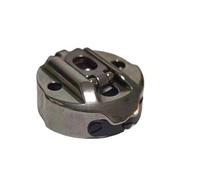 EEEBLBXNQ 1PC SC70-2/ BC-DP2 3B Bobbin Case for Brother 814 817 Accessori for Macchine da Cucire