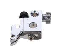 EEEBLBXNQ 1PC Supporto for pressa for Macchina da Cucire Domestica Pulsante di Rilascio Piedino a Gambo Basso Snap-on Fit Singer Janome Babylock Bernina NewHome Hicello