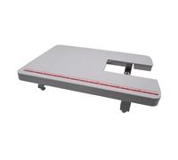 EEEBLBXNQ Tavolo di prolunga Regolabile 1 Pezzo for Macchine da Cucire for impieghi gravosi Singer 4411 4423 4432 4452 5511 5523