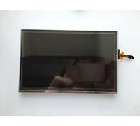 EEEONE 7 Pollici LCD. Visualizza con Touch Screen LAM070G004A GCX156AKM-E Pannello tattile for Peugeot 208 Citroen GPS LCD. Monitor