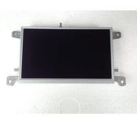 EEEONE 8t0919603g. Visualizzazione dello Schermo dell'unità for A4 S4 RS4 8K A5 S5 RS5 Q5 8R 8T0 919 603 G 8T0919603G 8T0 919 603G