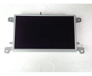 EEEONE 8t0919603g. Visualizzazione dello Schermo dell'unità for A4 S4 RS4 8K A5 S5 RS5 Q5 8R 8T0 919 603 G 8T0919603G 8T0 919 603G