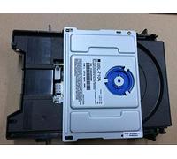 EEEONE DSL-710A DSL710A DSL 710A Originale DVSDVD-Rom. for Primeare CD21 CD31 CDI10 Testa Ottica for Lenti Laser Pick Up