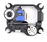 EEEONE for Sony DAV-DZ260 Dvd Lettore Laser Pezzi di Ricambio Giocatore LaserInheit Assy. unità Davdz260. Lettore Dvd Blu-Ray CD Lente Laser del Giocatore