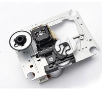 EEEONE Len Laser sostitutivo for NAD C-515BEE Pickup Ottico w. Meccanismo C521BEE. Blocco Ottico C515-BEE. Riparazione Parte