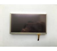 EEEONE Nuova Navigazione for Auto 6.1" LCD. Pannello Lq061y5dg03 LCD. Visualizza con Touch Screen for Auto Auto Parte