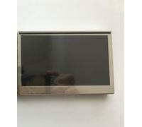 EEEONE Nuovo LQ042T5DZ13 LQ042T5DZ13K LQ042T5DZ13A LQ042T5DZ11 LQ042T5DZ11 LQ042T5DZ11 LQ042T5DZ11L Display LCD da 4,2 Pollici Pannello Schermo