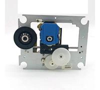 EEEONE Originale KHM-230AAA KHM230A KHM-230A KHM230AAA SACD Dvd CD Lente Laser con meccanismo