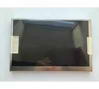 EEEONE Originale Nuovo Auo 8.0. Pollice LCD. Display con Touch Screen condensatore C080vvt03.0 c080vvt03. for la Navigazione GPS dell'automobile di Skoda Octavia