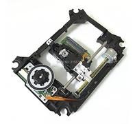 EEEONE Originale Nuovo Kem480aaa. Raggio Blu Dvd Pickup Laser Ottico for Arcam FMJ CDS27 / Oppo BDP-105