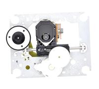 EEEONE Ottica 6pcs KSM-213CLDM KSS-213CL KSM213CLDM KSS213CL KSS-213 CD Giocatore Blu-Ray Dvd Pick-up ottici dell'obiettivo del Giocatore