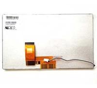 EEEONE Ottica CLAA090NA06CW 40P 9. Pollice LCD. Display Schermo Originale Auto Dvd HD LCD. Schermo