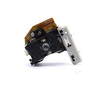 EEEONE Ottica CMK-54XT PNP1245 PWX1190 Seconda 6 Disc CD Testa Laser invertita for UK5 Machine Lens Laser Lens Pick-up ottici Bloc Optique