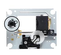 EEEONE Ottica for denon. DCD-720AE DCD-710AE DCD-510AE DCD-520AE Testa Laser Dcd720ae dcd710ae dcd510ae dcd520ae