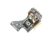 EEEONE Ottica for denon. DVD-2800 / DVD-3910 / DVD-3800 Pickup Ottico DVD3910 3910. Testa Laser