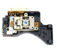 EEEONE Ottica for Marantz SA-11S1 SA-15S1 SA7001 SA8400 Sostituzione del Pickup Ottico Originale