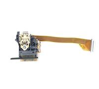 EEEONE Ottica for NAD s500. Lettore Dvd Blu-Ray CD Pick-up ottici for Lenti Laser Player Bloc Optique Dvd Pick-up Ottico della Lente Laser