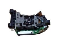 EEEONE Ottica for Onix CD10 CD-15 SACD-15A CD-10 CD15 CD15 SACD15A CD Pick-up ottici Laser Player Optique