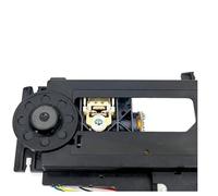 EEEONE Ottica for Philips CDI-470 cdi470 Lettore Dvd Blu-Ray CD Pick-up ottici for Lenti Laser Player Bloc Optique Dvd Pick-up Ottico della Lente Laser