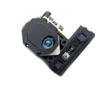 EEEONE Ottica for Sony CDP-195 CDP195 Lettore Dvd Blu-Ray CD Pick-up ottici for Lenti Laser Player Bloc Optique Dvd Pick-up Ottico della Lente Laser