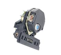 EEEONE Ottica for Sony CDP-M49 CDPM49 Lettore Dvd Blu-Ray CD Pick-up ottici for Lenti Laser Player Bloc Optique Dvd Pick-up Ottico della Lente Laser