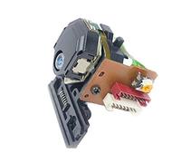 EEEONE Ottica for Teac CD-P3500 CDP3500 Lettore Dvd Blu-Ray CD Pick-up ottici for Lenti Laser Player Bloc Optique Dvd Pick-up Ottico della Lente Laser