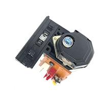 EEEONE Ottica for Yamaha CDX-480 CDX480 Lettore Dvd Blu-Ray CD Pick-up ottici for Lenti Laser Player Bloc Optique Dvd Pick-up Ottico della Lente Laser