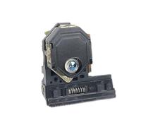 EEEONE Ottica for Yamaha CDX-630e CDX630E Lettore Dvd Blu-Ray CD Pick-up ottici for Lenti Laser Player Bloc Optique Dvd Pick-up Ottico della Lente Laser