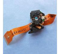 EEEONE Ottica Len Laser Ottico for Pionee PEA1030 PNP1138-B Testa Laser (WADIA Cary) PNP1168-A