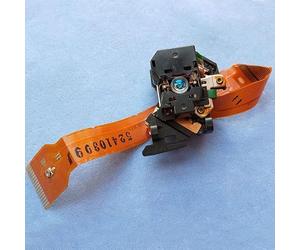 EEEONE Ottica Len Laser Ottico for Pionee PEA1030 PNP1138-B Testa Laser (WADIA Cary) PNP1168-A