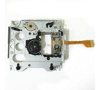 EEEONE Ottica Originale Khm-420baa. for PSP. Slimline. UMD. Lente Laser PSP2000 PSP3000 KHM420BAA KHM 420BAA