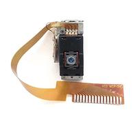 EEEONE Ottica Originale MCF34 MCF-34 CD Lente Laser for DA-006. Giocatore
