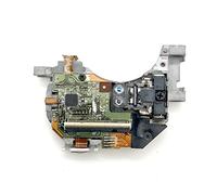 EEEONE Ottica Originale SOH-SBP2 SBP2-S1 SBP-2GE SBP2 Ver 5.3 Obiettivo Laser Dvd Blu