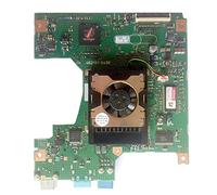 EEEONE Ottica Scheda Madre Originale 462151-6430 Scheda Madre PCB for Toyota Venz Denso Car 4 CD Sistema Audio Navigazione for Navigazione