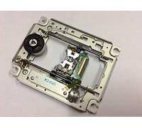 EEEONE Ottica SF-BD412V-PP SF-BD412VST SF-BD412 SF-BD412V Blu-Ray BDP-S4100. Lente Laser LaserInheit Pick-up ottici Blocco