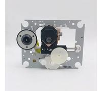EEEONE Ottica Sostituzione for Sony PMC-D407L CD Lente Laser Pezzi di Ricambio Giocatore LaserInheit Assy. unità PMCD407L. Pickup Ottico Bloc Optique