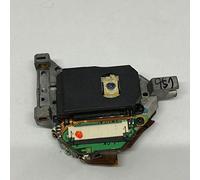 EEEONE Ottica Sostituzione for Tascam cd-rw4u CD Lettore Laser Pezzi di Ricambio Giocatore LaserInheit Assy. unità Cdrw4u. Pickup Ottico Blocoptique.