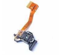 EEEONE Ottica Sostituzione for Technics SL-HD310 CD Lente Laser Pezzi di Ricambio Giocatore LaserInheit Assy. unità SLHD310. Pickup Ottico Bloc Optique