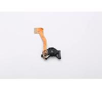 EEEONE Ottica Sostituzione for Technics SL-HD510 CD Lente Laser Pezzi di Ricambio Giocatore LaserInheit Assy. unità SLHD510. Pickup Ottico Bloc Optique