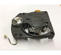 EEEONE Ottica Sostituzione for Technics SL-P277A CD Lente Laser Pezzi di Ricambio Giocatore LaserInheit Assy. unità SLP277A. Pickup Ottico Bloc Optique